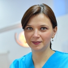 Dr. Raluca Gurban  - Medic Specialist