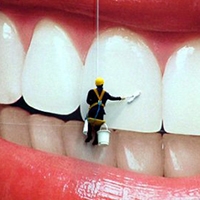Estetica dentara