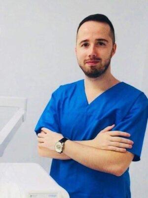 Marian Pantelimon