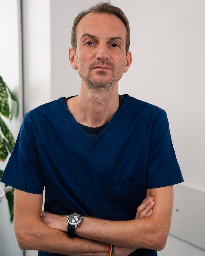 Razvan Ban