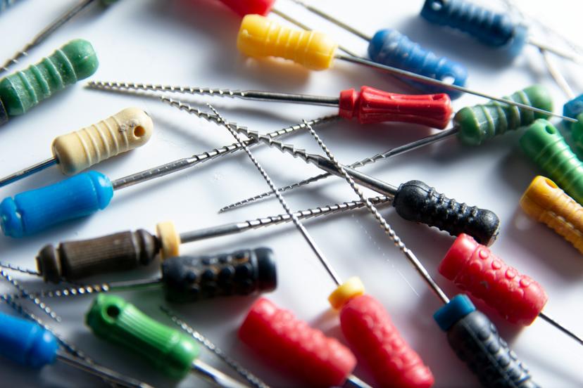 Endodontie