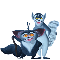 Animalute InteliKids